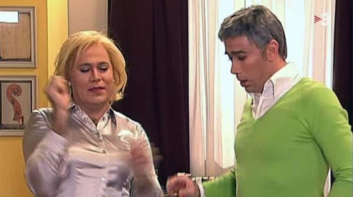 El bitllet de Ferran Monegal