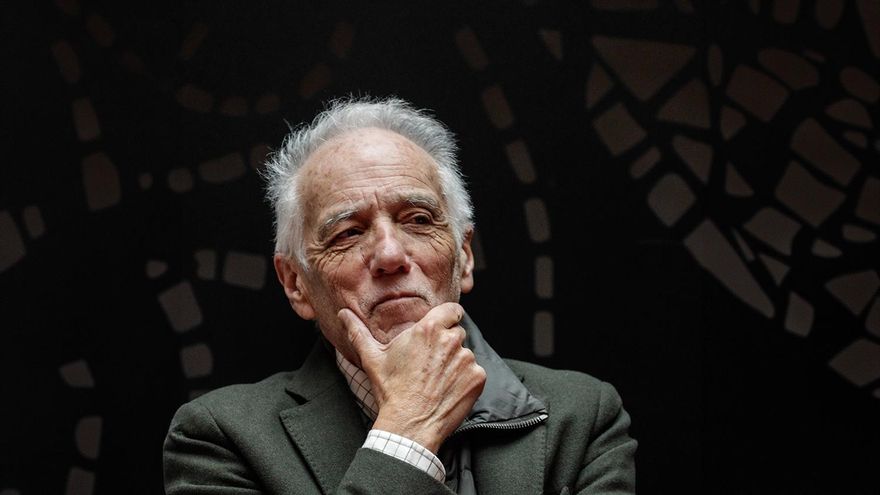 Pedro de Silva presenta hoy &quot;Textos para una autonomía&quot; en Ciaño