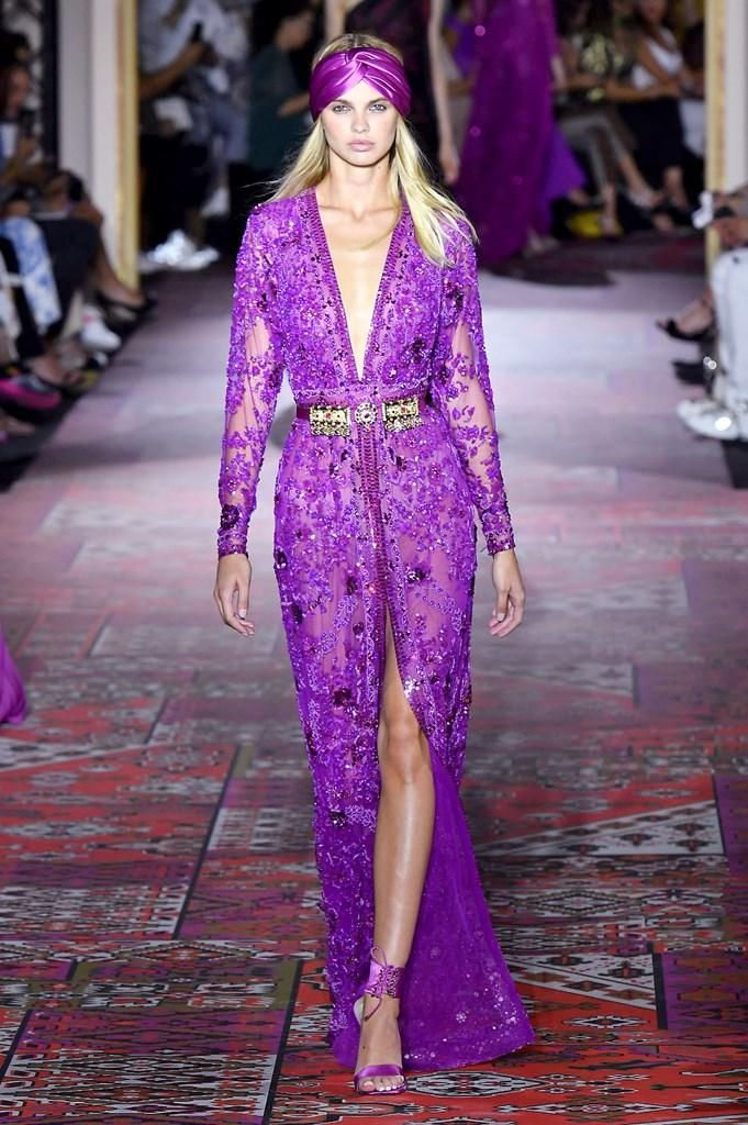 Zuhair Murad