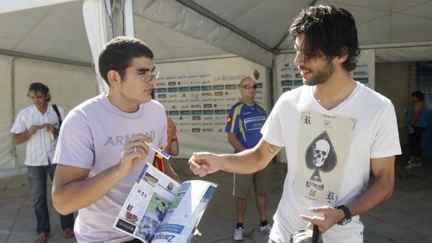 Juan Carlos y Micael no reciben los transfer y entran Joel y Kevin