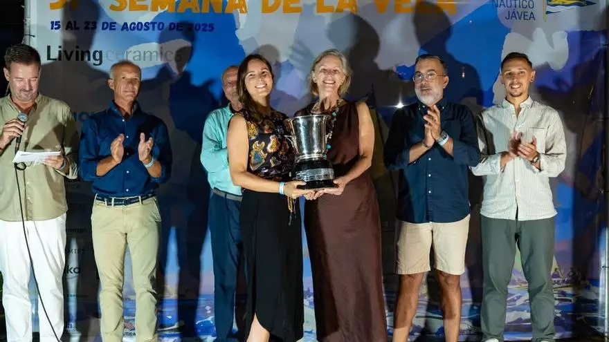 Últimas fiestas, primeras agendas