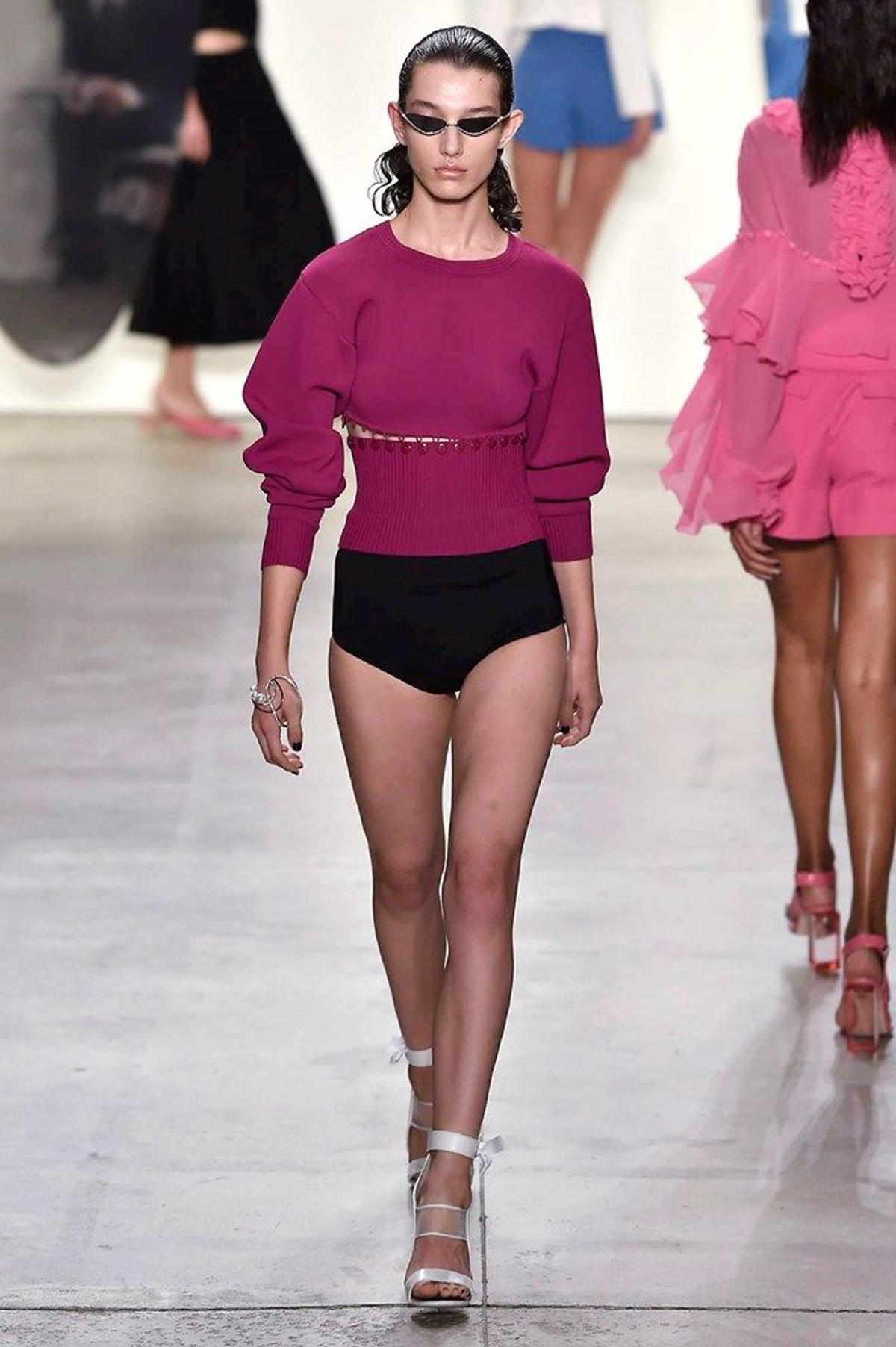 Prabal Gurung