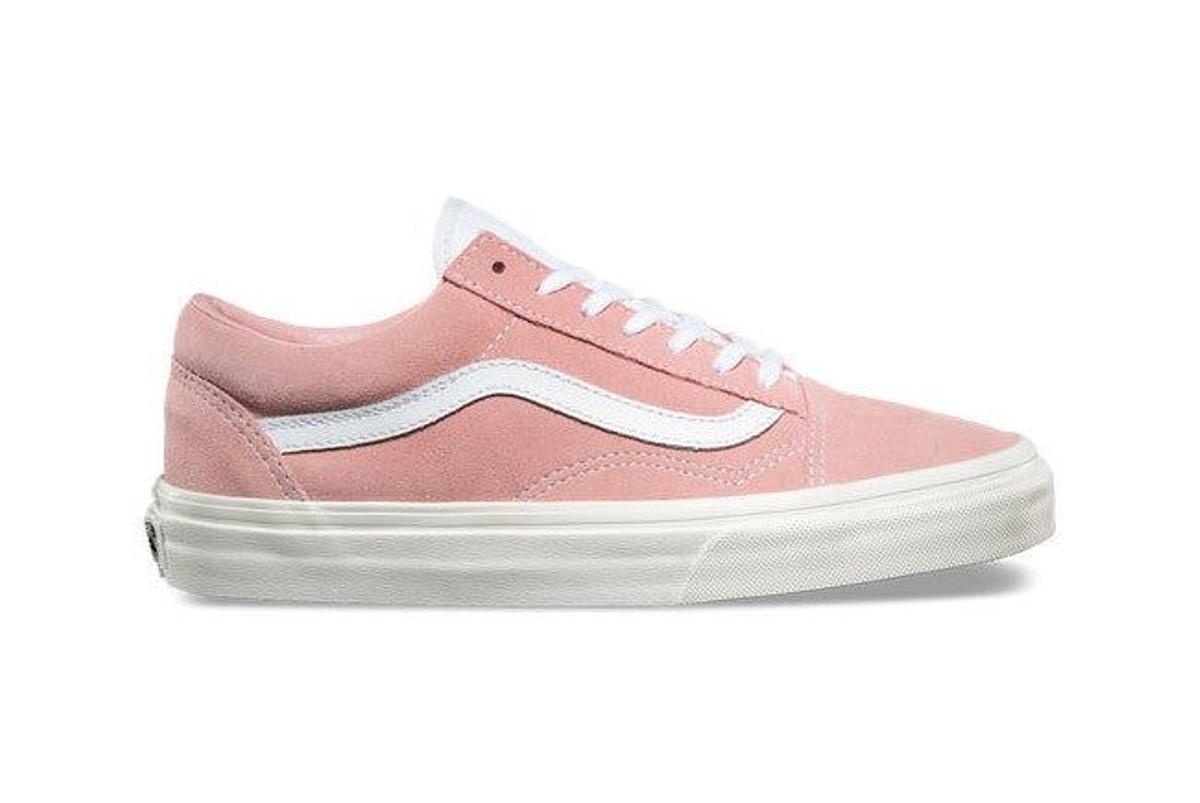 zapatilla-rosa-vans-zapatilla-discordia-650x435