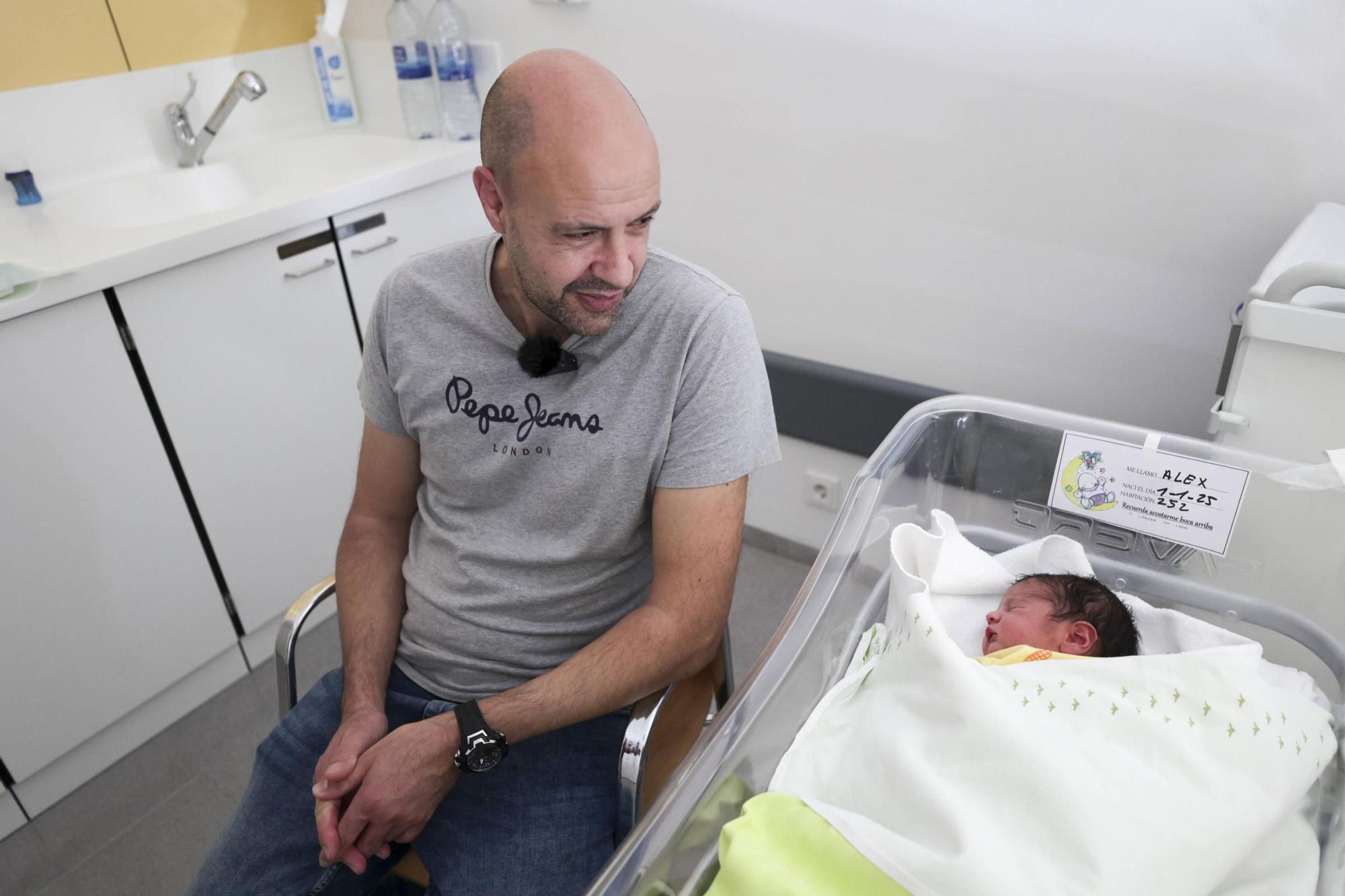 21 Semanas Bebes Prematuros De Meses De Gestacion Cuanto Mide