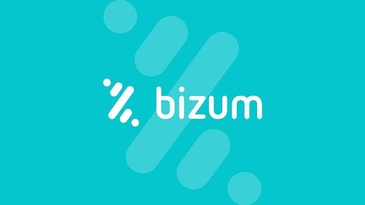 El nuevo límite a Bizums y transferencias: a partir de qué cifra hay que declarar a Hacienda