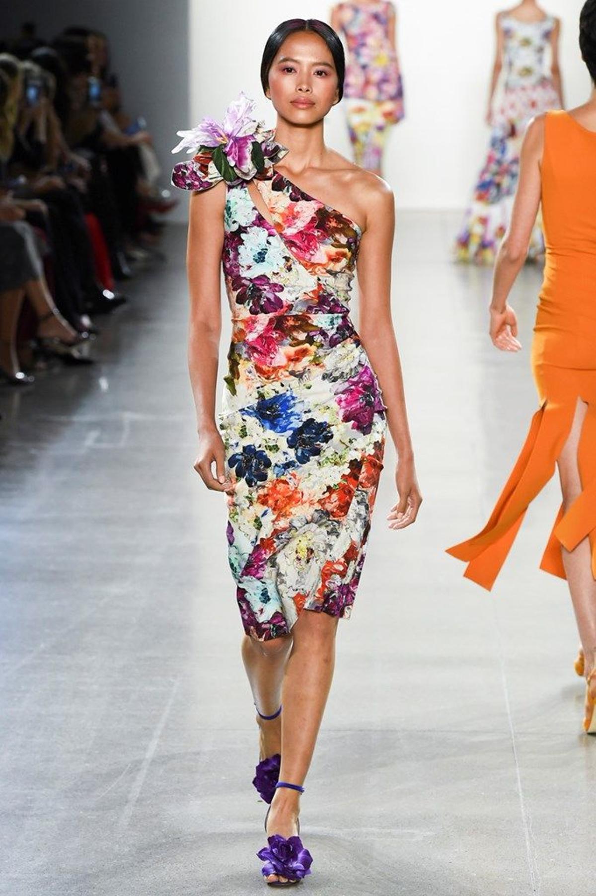 Chiara Boni La Petite Robe