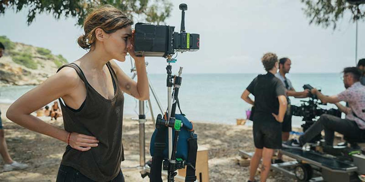 pel-culas-cine-murcia-i-marta-nieto-profeta-de-murcia-en-el-cine-de
