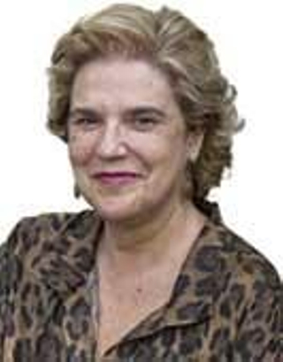 Pilar Rahola