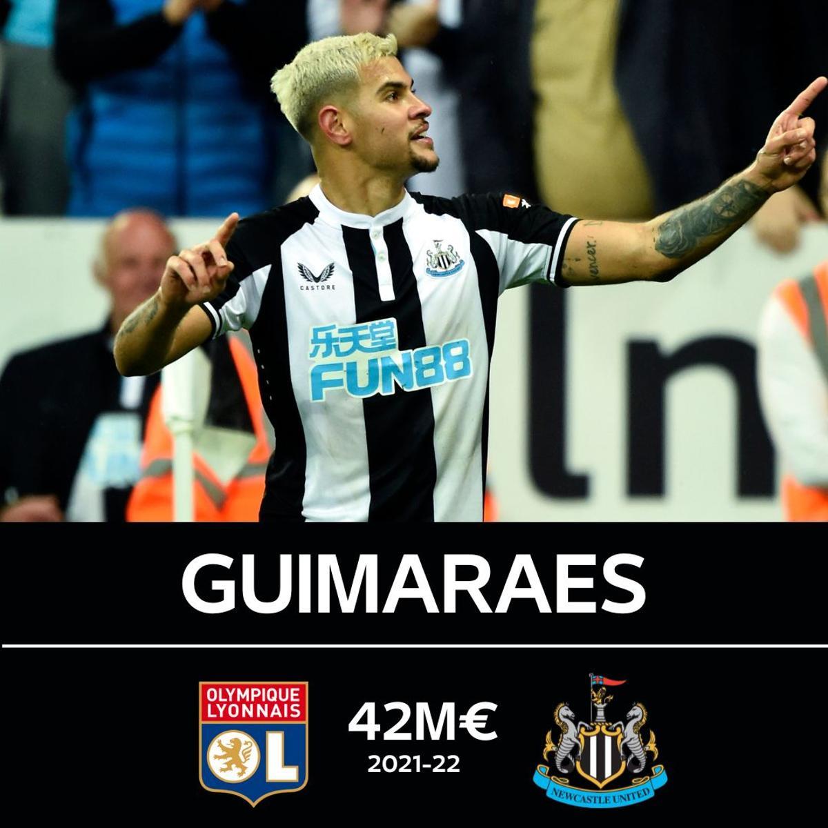 Las grandes estrellas que no pudo retener la liga francesa Las grandes estrellas que no pudo retener la liga francesa