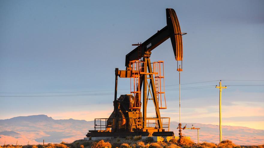 ¿Por qué España no puede sacar petróleo de los pozos hallados cerca de Canarias?