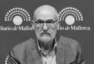 José Forteza-Rey