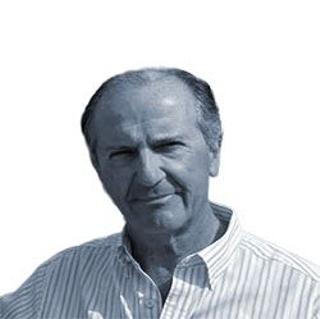 Miguel Colmenero