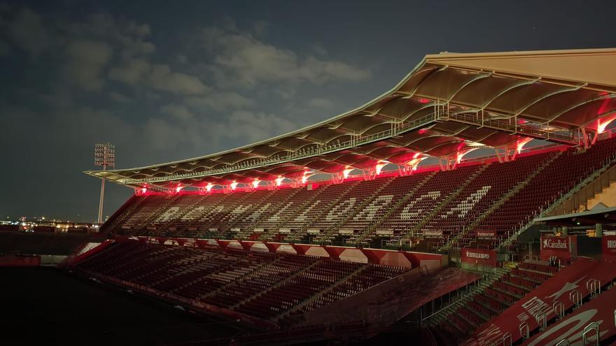 Halloween llega a Son Moix: fechas, precios y cómo conseguir entradas para la Semana del Terror
