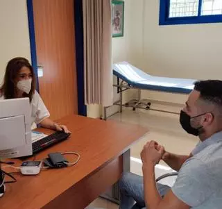 Lista de las cinco nuevas patologías que podrán tener una segunda opinión médica en Zamora