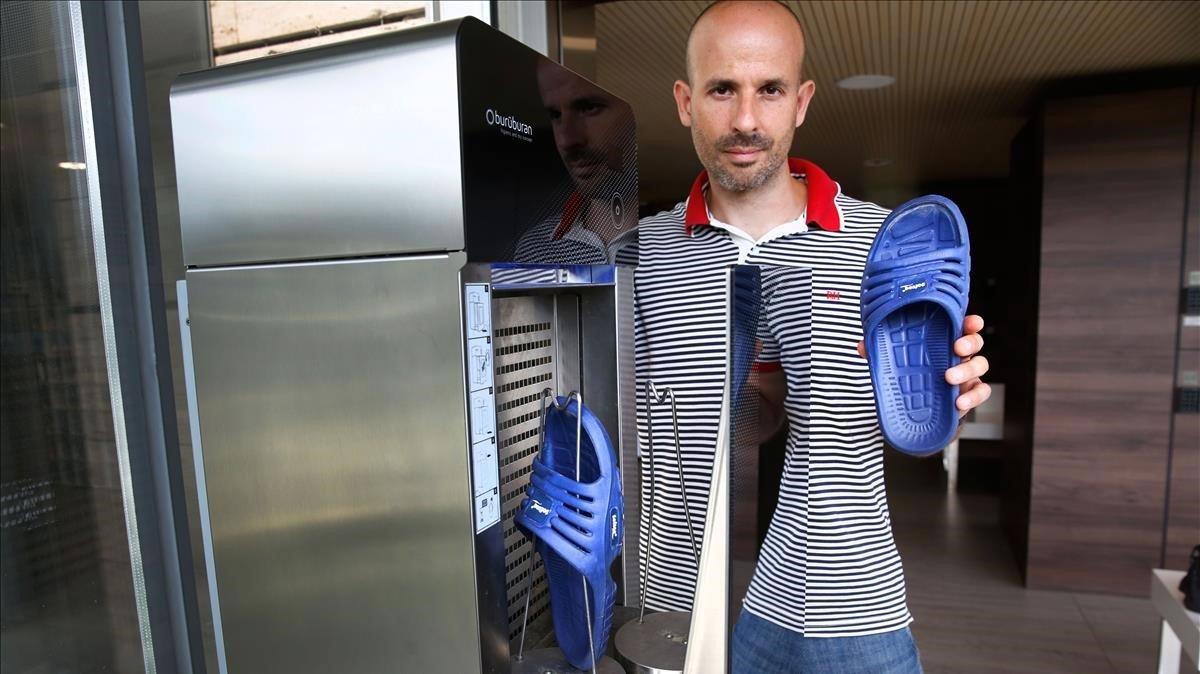 zentauroepp49293411 economia190906140417