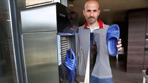 zentauroepp49293411 economia190906140417