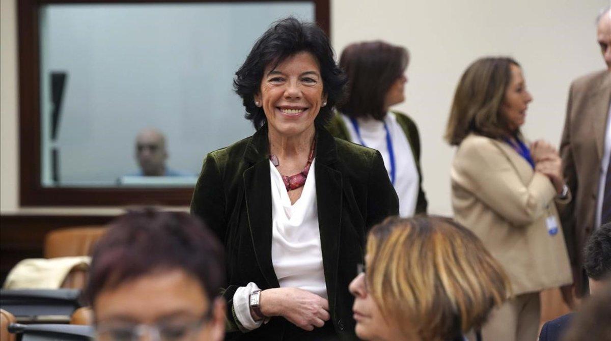 undefined52379809 madrid 20 02 2020 politica congreso de los diputados en200220131329 undefined52379809 madrid 20 02 2020 politica congreso de los diputados en200220131329