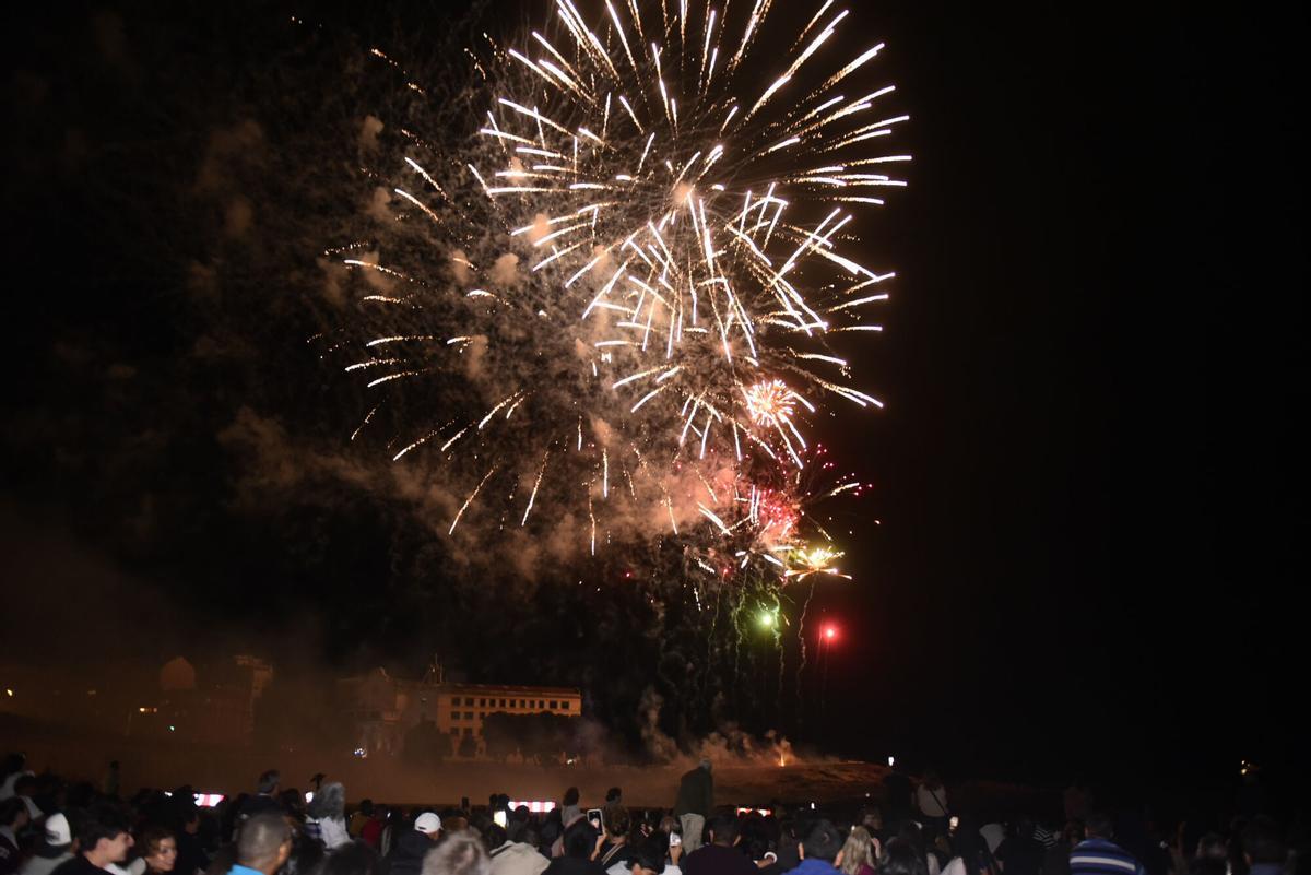 Batalla naval de A Coruña