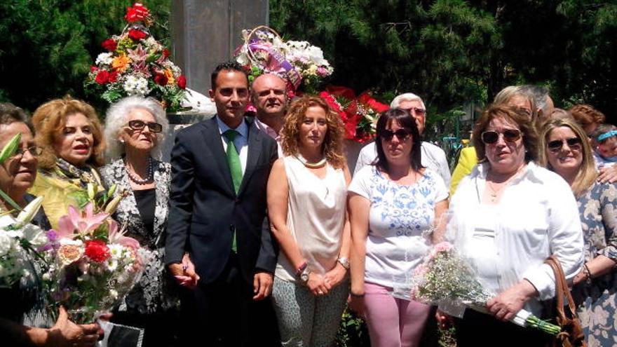 En 2012, los hospitales de Málaga realizaron 200 trasplantes