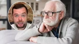 Un experto abogado alerta: si pides la jubilación anticipada, sufrirás una importante penalización