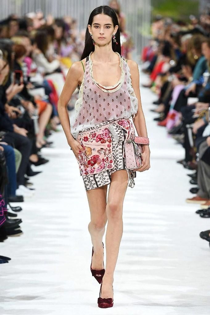 Valentino