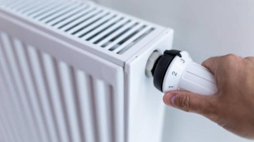 The most common faults that lead to higher heating bills and poor heating of your home