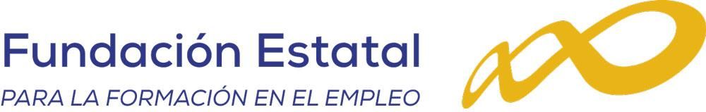 logo fundae web