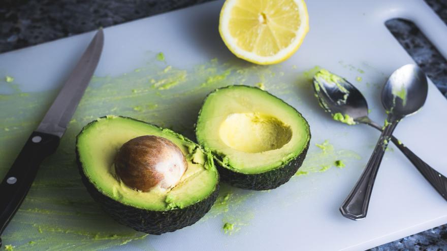 Gazpacho de aguacate: la receta sana y refrescante para este verano