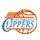 Los Ángeles Clippers