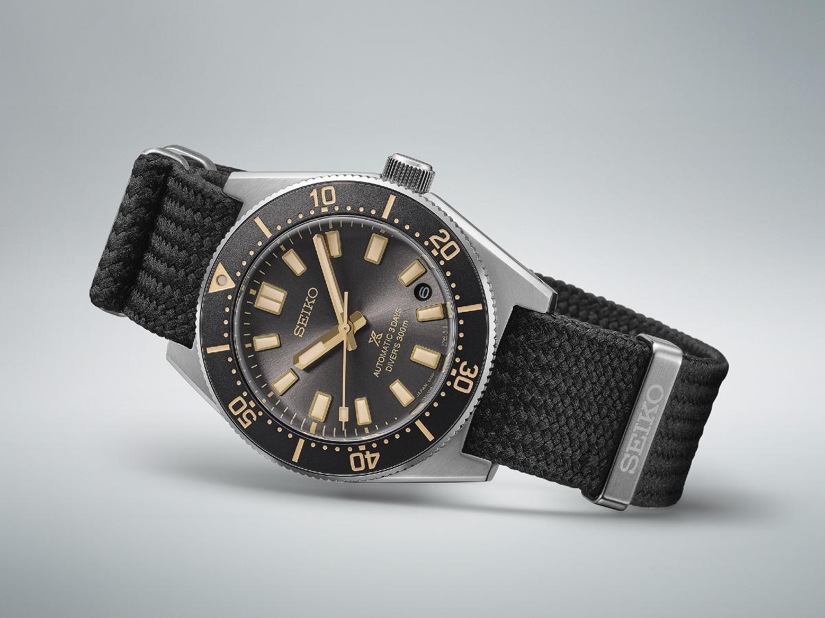 Seiko