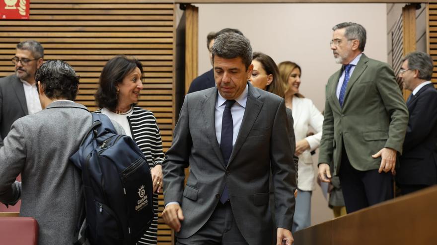Ganas de vomitar