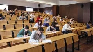 Andalucía reclama que el Gobierno asuma "todos los gastos" de la ley de universidades