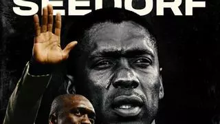 Seedorf se enfrenta al mismo abismo por el que se precipitó en el Deportivo: un histórico que pelea por salvarse tras caer de goleada