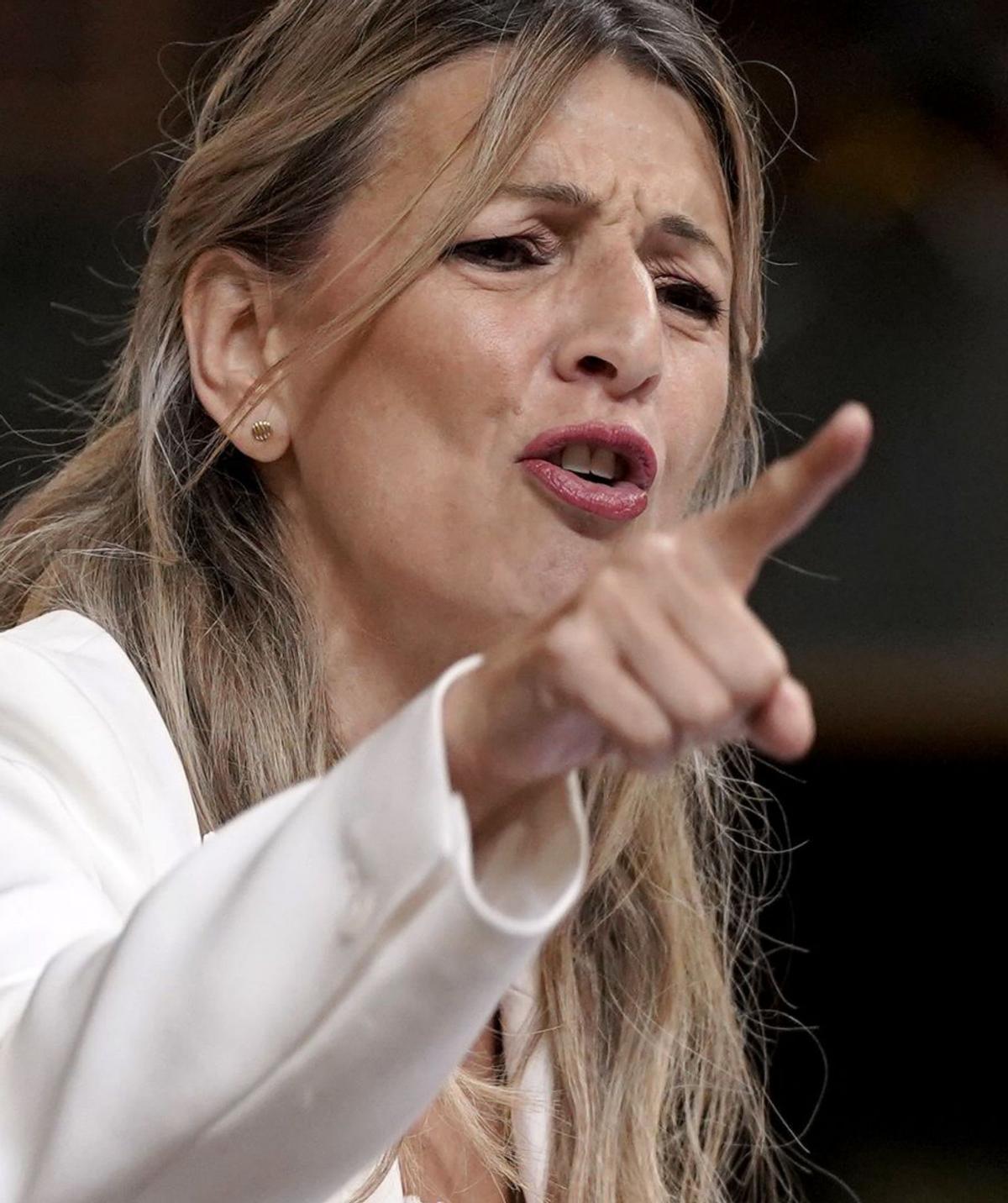 Les promeses oblidades de Díaz