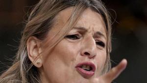 Les promeses oblidades de Díaz