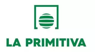 Resultados de la Primitiva del jueves 11 de abril de 2024