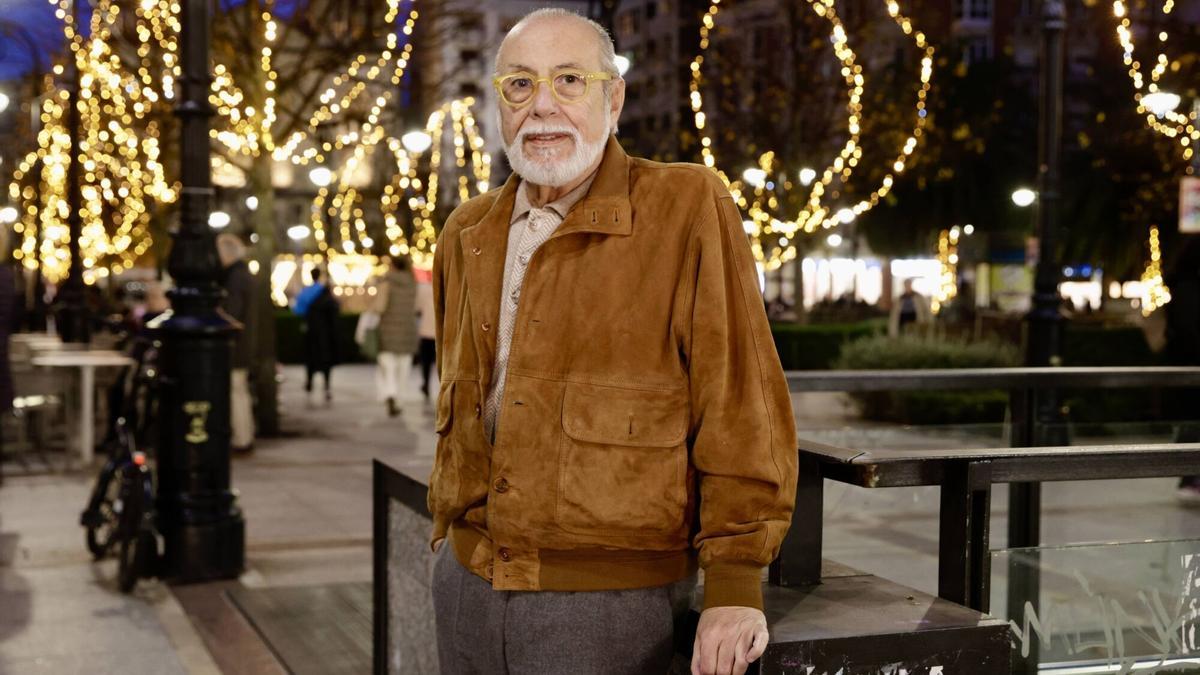 Avelino Rodríguez Miravalles