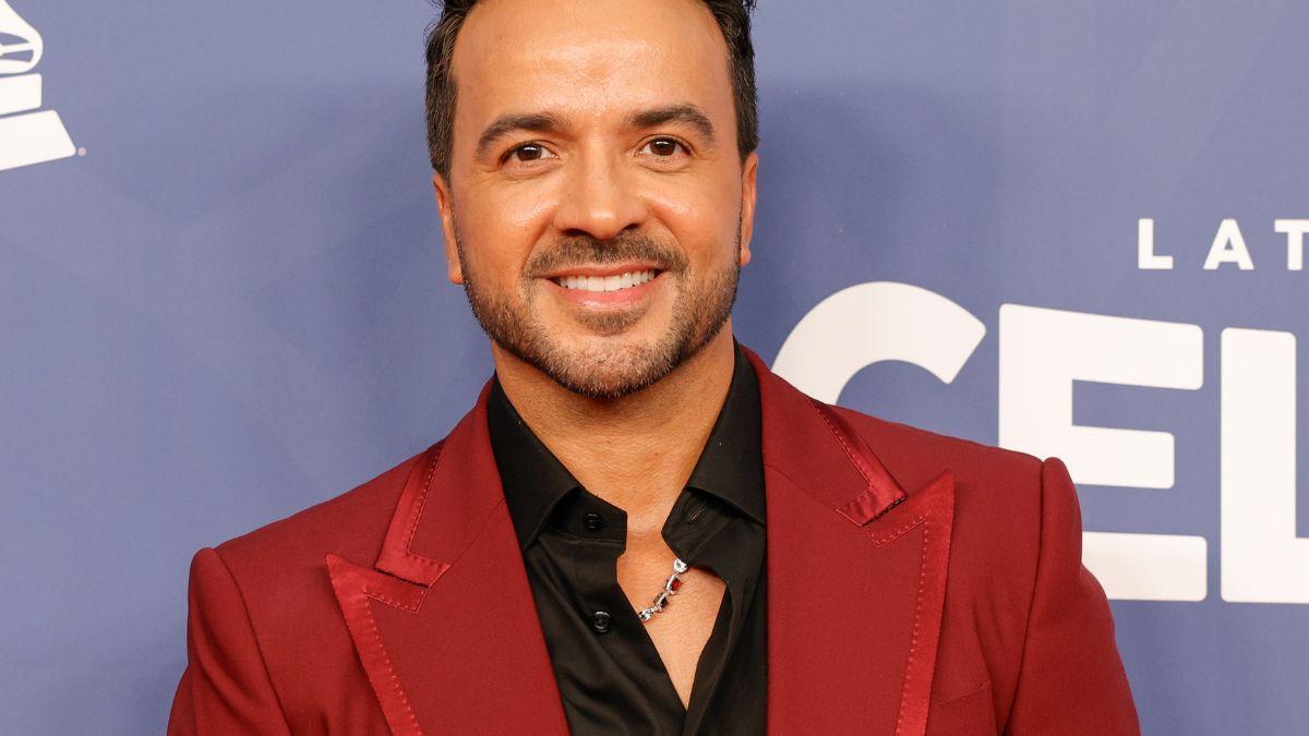 Entramos en casa de Luis Fonsi en Miami