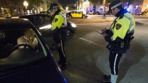 zentauroepp22523420 control alcoholemia190621121945