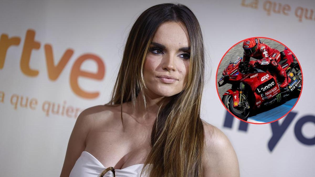 Melody, baja de última hora