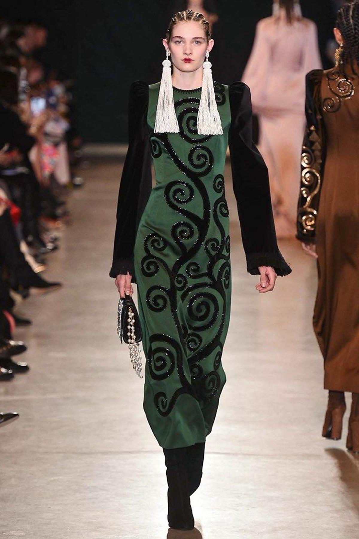 Andrew Gn