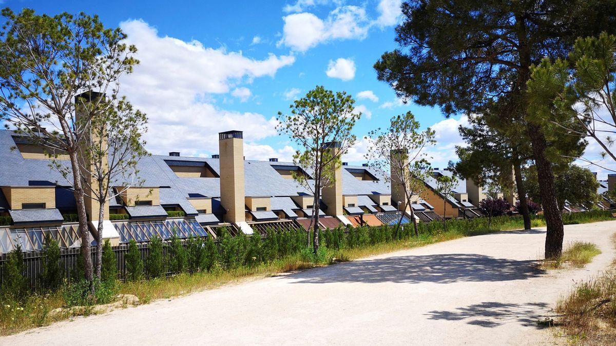 Cuáles son los municipios más ricos (y más pobres) de Catalunya