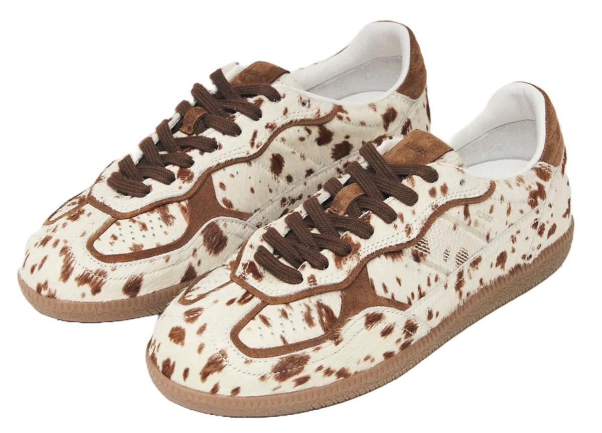 Zapatillas de Aloha