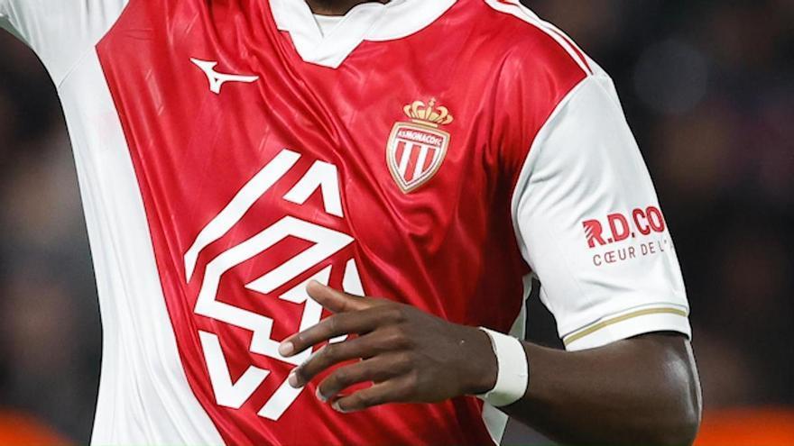 La fiscalía monegasca investiga el contrato suscrito en el 2025 por el Congo con el AS Mónaco