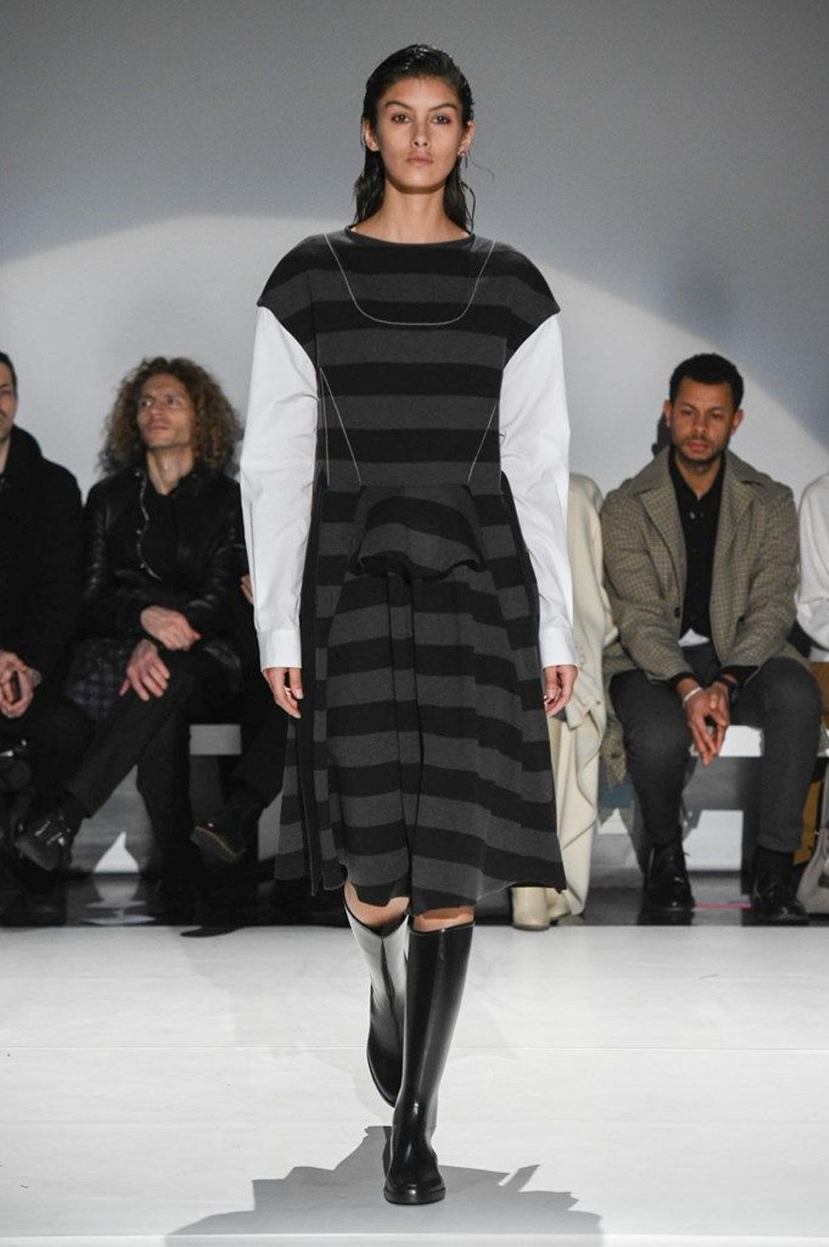 Chalayan