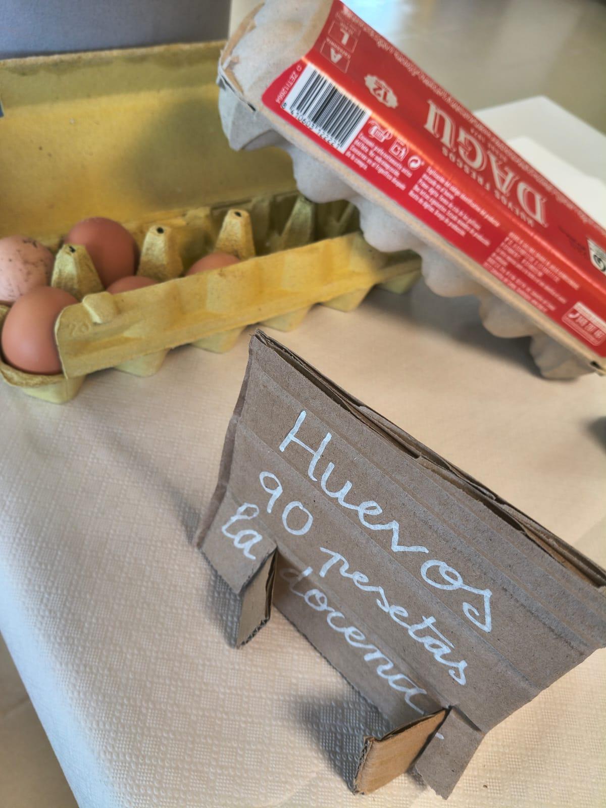 El Antroxu del Centro de día de Grado, en imágenes