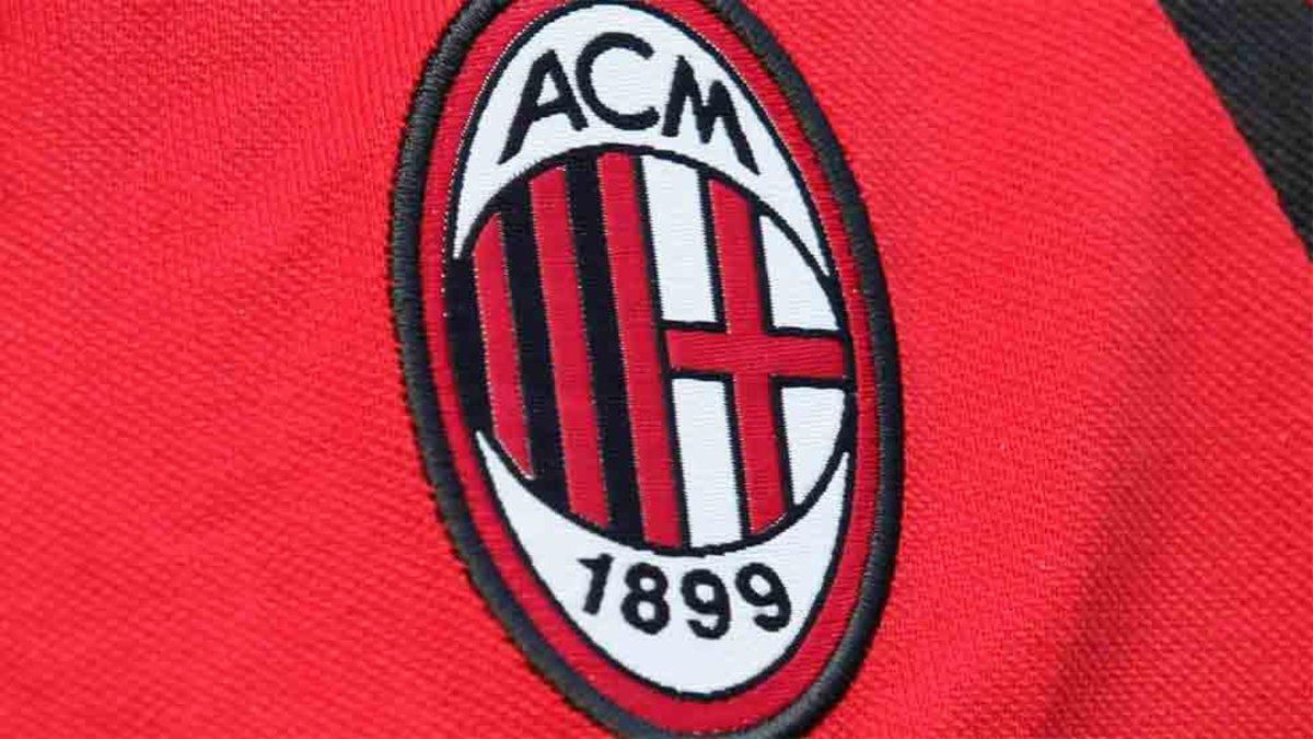 El Milan ha pactado  con la UEFA su exclusión