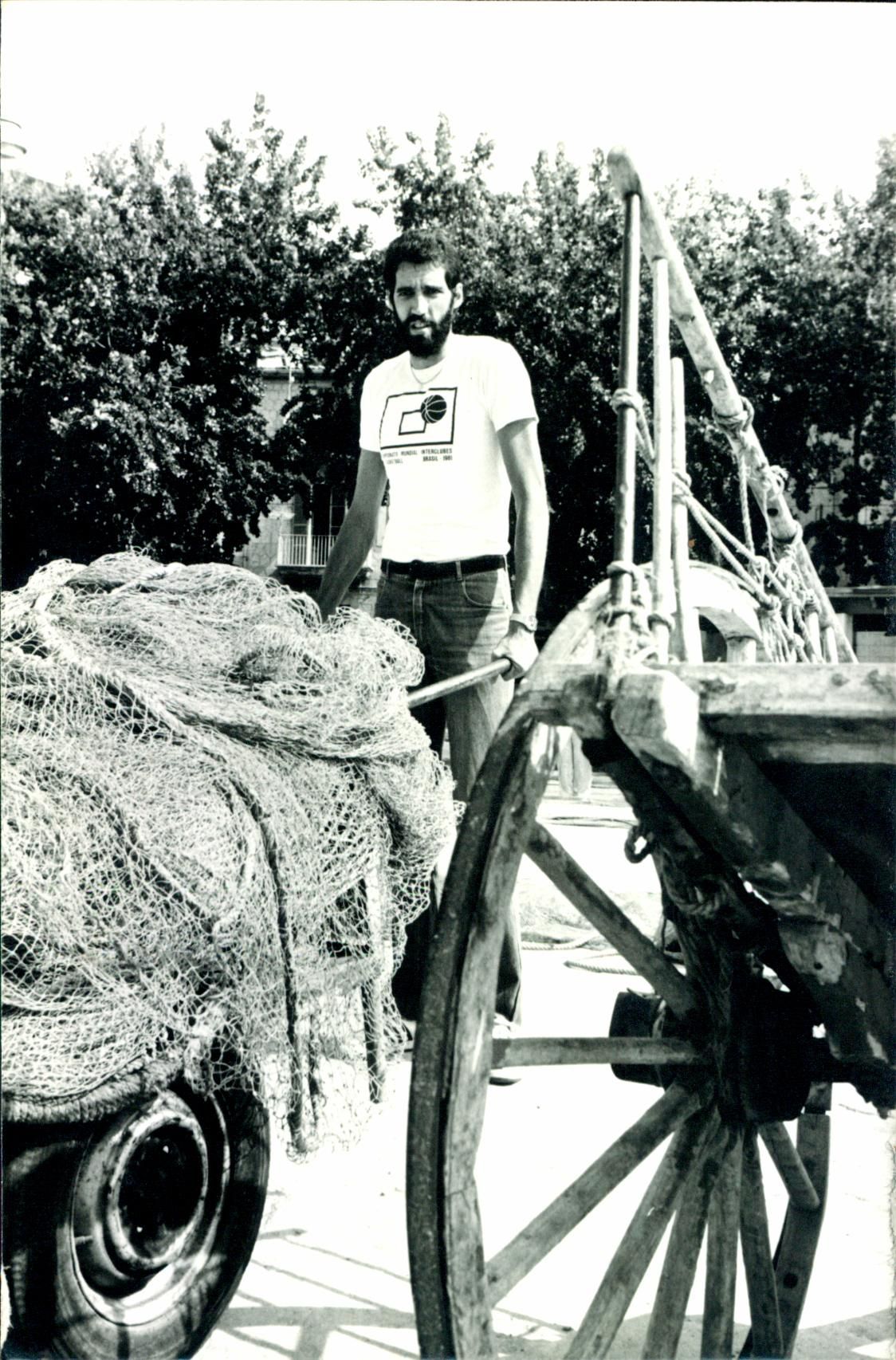 00195846.jpg