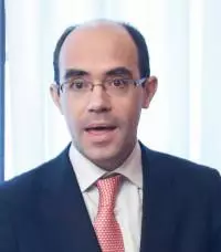 Felipe Martínez Rico