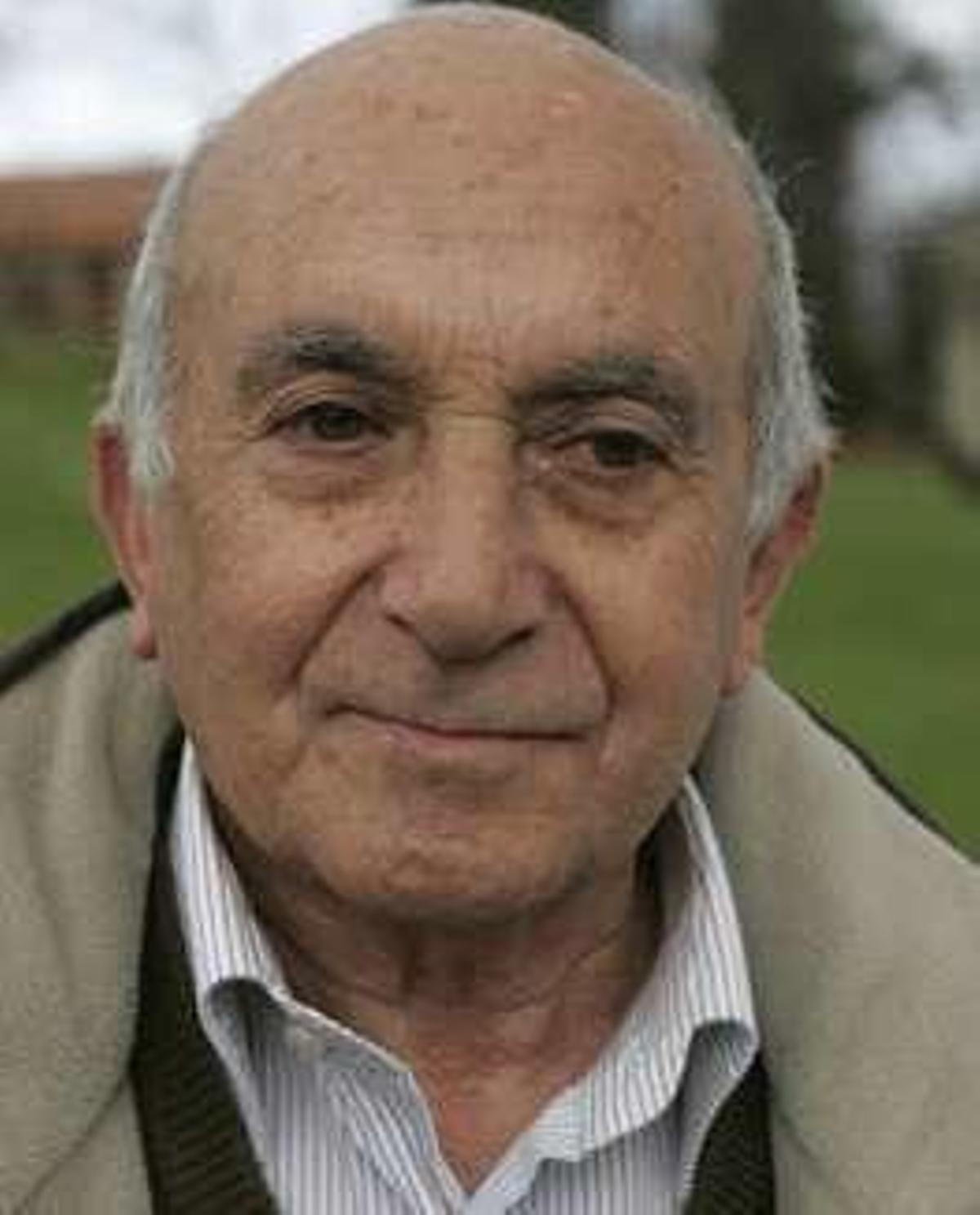 Ovidio Río Piñera.